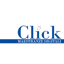 Click SRLS
